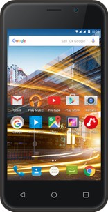 Archos 40 Neon