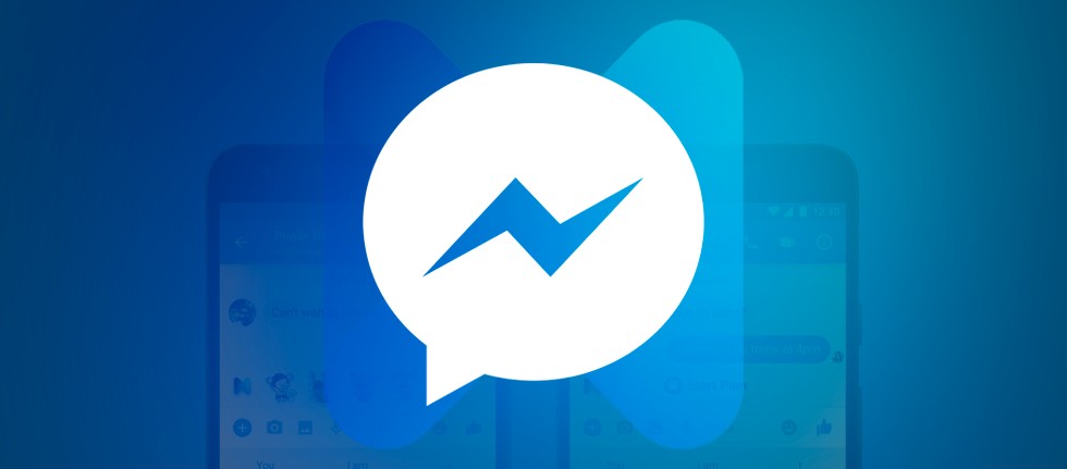 Usa Facebook Messenger Lite? Hora de trocar de aplicativo; entenda