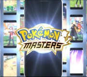 Análise: Pokémon Masters (Android/iOS) traz batalhas em tempo real e  mecânicas conhecidas - Nintendo Blast