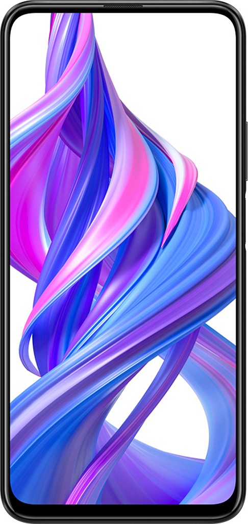 Honor 9X - Ficha Técnica - TudoCelular.com