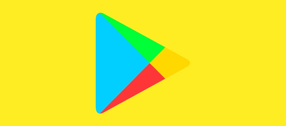 The Lonely Hacker - Apps on Google Play