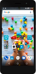 Archos Junior Phone