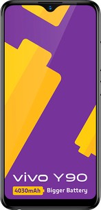 vivo Y90
