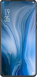 Elephone U2