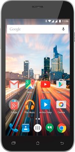 Archos 50 Helium Plus