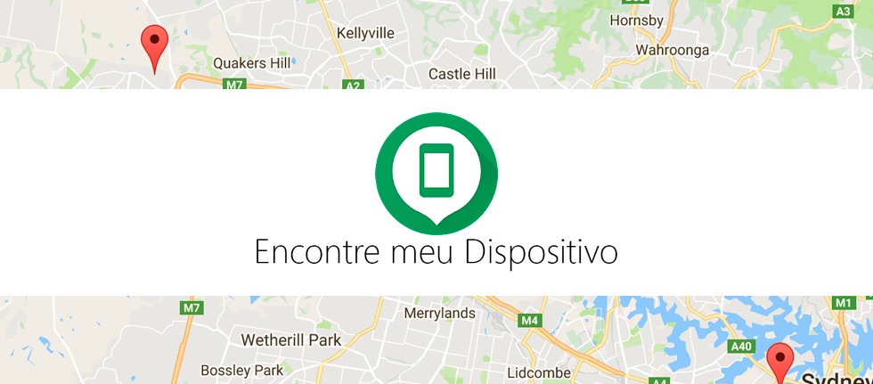 Como Adicionar Lugares no Google Maps: Computador e Dispositivos Móveis