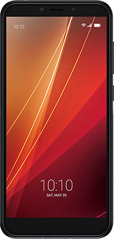 TCL L10