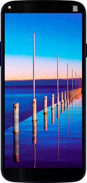 Blu G5