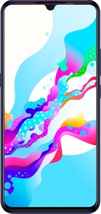 vivo Z5