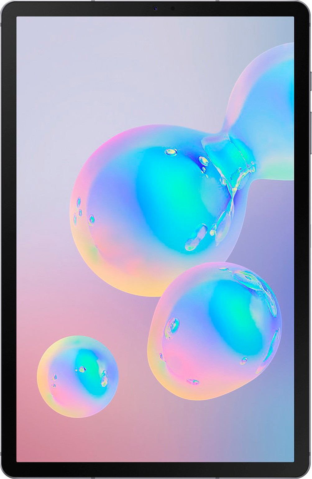 Samsung Galaxy Tab S6