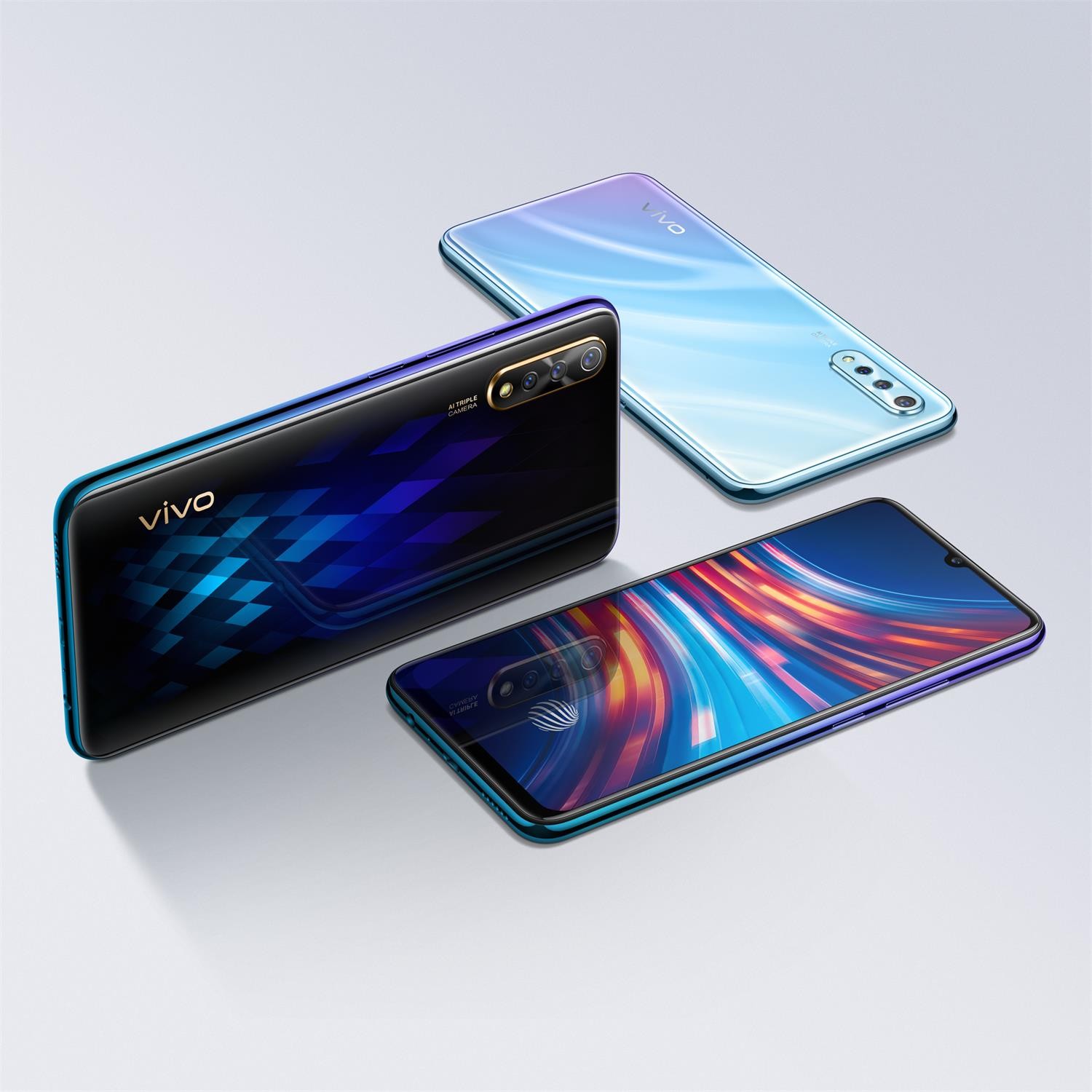 Новинки смартфонов. Смартфон vivo v17 Neo. Смартфон vivo v17 Neo 128gb. Vivo 1907 v17neo. Виво в 17 Нео.