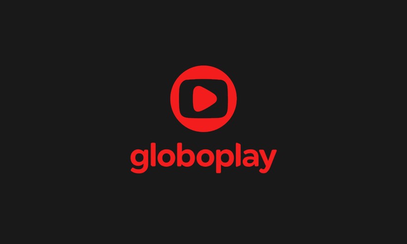 Globoplay divulga lista de séries e filmes que chegam ao catálogo em agosto  