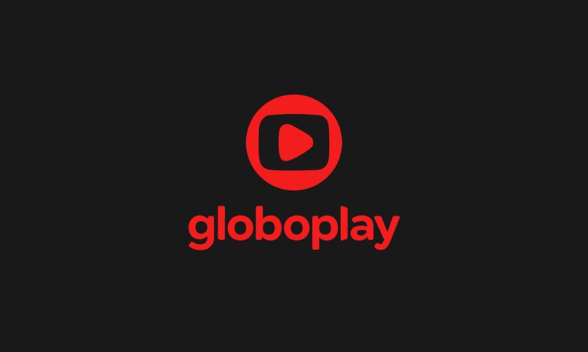 Globoplay: filmes, séries e + for Android - Free App Download