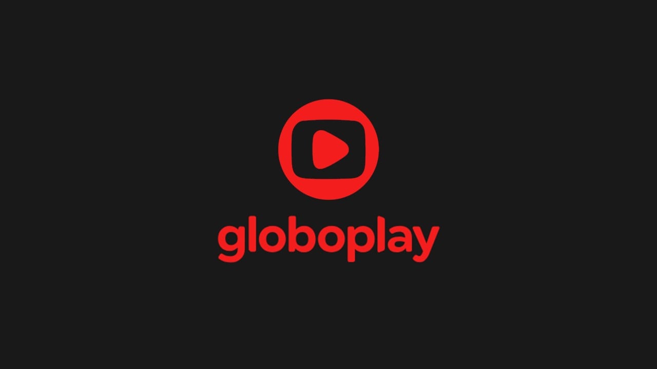 Globo quer liderar mercado de streaming no Brasil com Globoplay |  TudoCelular Entrevista 