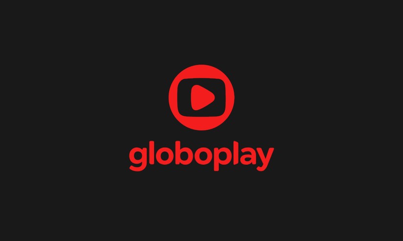 Globoplay divulga lista de séries e filmes que chegam ao catálogo em agosto  
