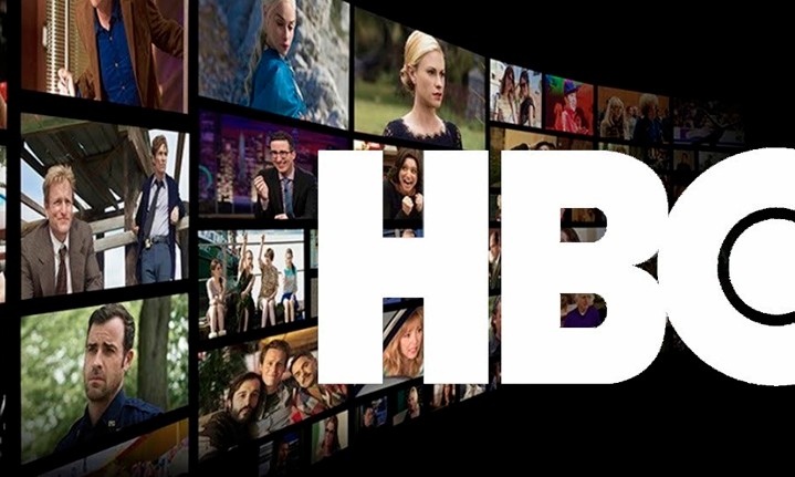 Confira assinatura, preço e catálogo do HBO Max Brasil - Olhar Digital