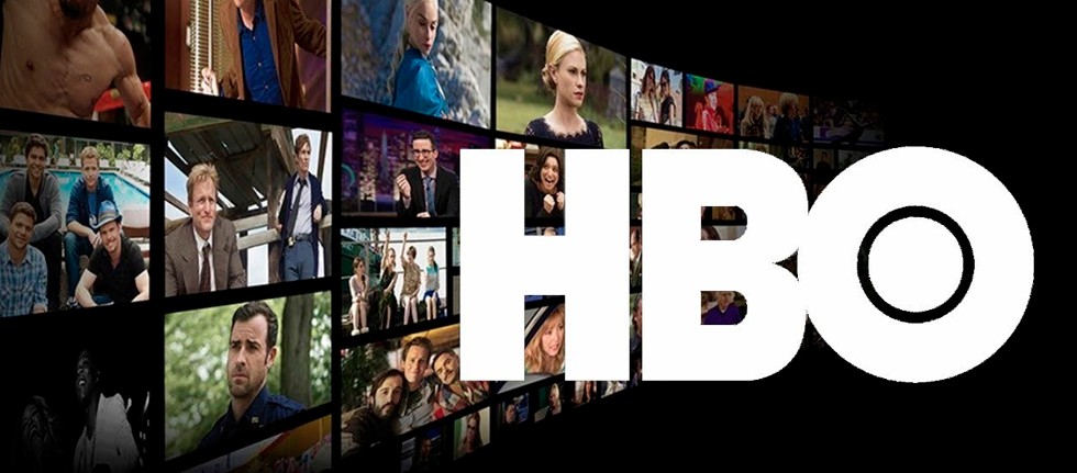 Pacote Família HD HBO MAIS Claro Tv