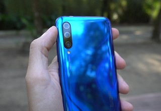 Xiaomi Mi A3 - Ficha Técnica - TudoCelular.com
