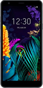 LG K30