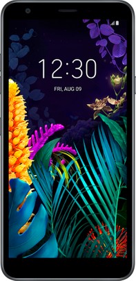 LG K30