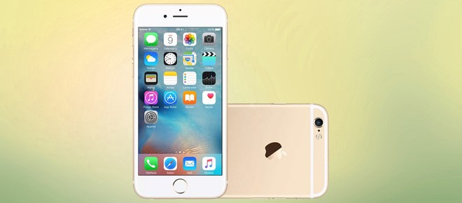 Apple Pode Encerrar Atualizacoes Para Os Iphone 6s E Se 16 Com Chegada Do Ios 15 Tudocelular Com