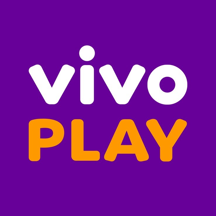 Vivo Play libera o sinal do History 2 e do Box Kids aos usuários