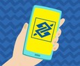Direto no WhatsApp: Banco do Brasil agora permite utilizar app para negociar pagamento de dívidas