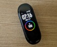 Mi Band 4 NFC é lançada em mais países europeus em parceria com Mastercard