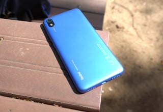 redmi note 7a