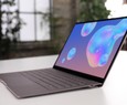 ¡Directamente desde Windows!  LAN de Samsung