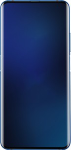 Nubia Z20