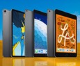 Melhor tablet premium para comprar | Guia do TudoCelular
