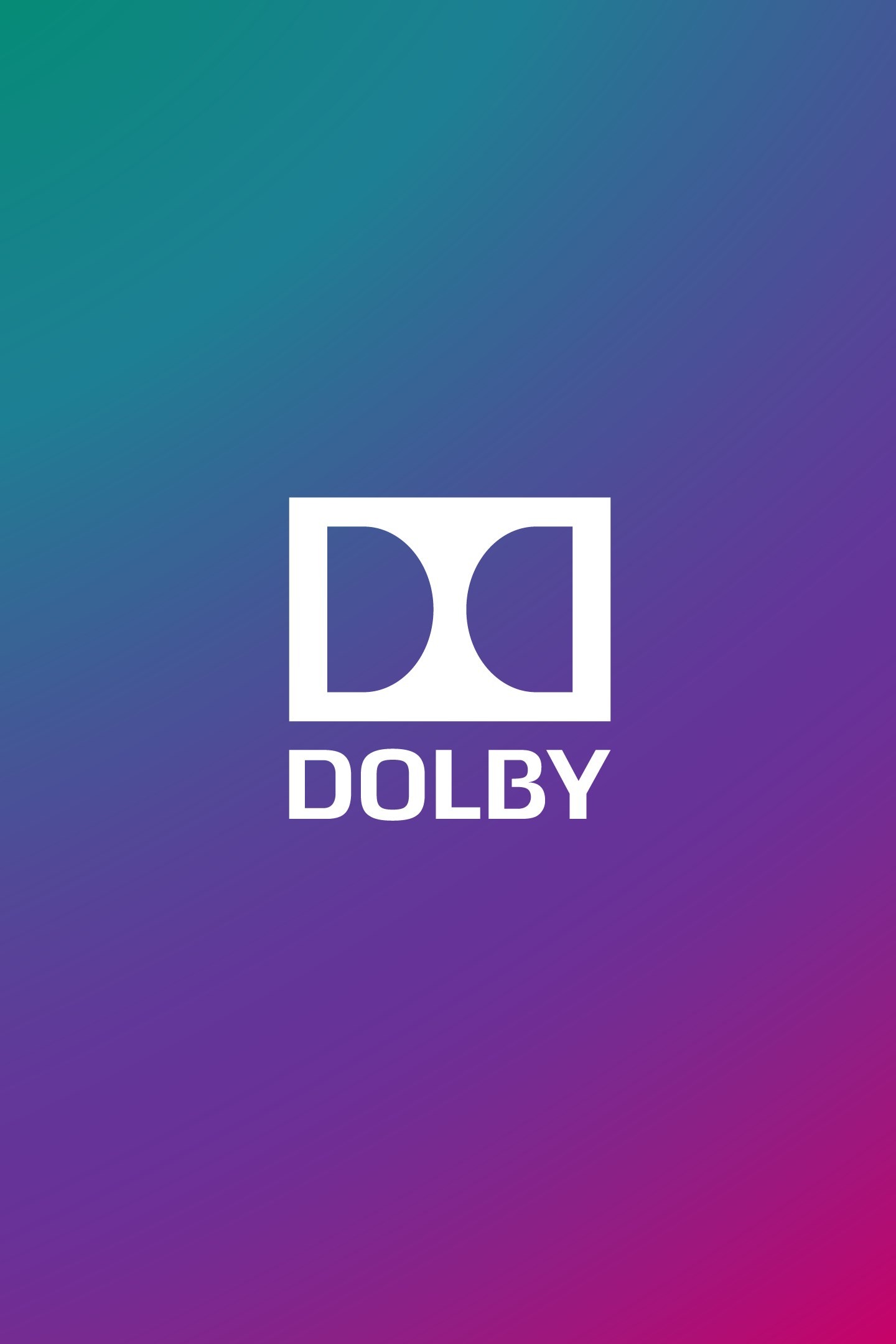 Dolby access windows. Dolby. Значок Dolby. Dolby access. Dolby Atmos логотип.