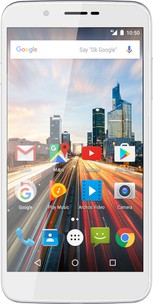 Archos 55 Helium