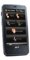 Acer Tempo F900