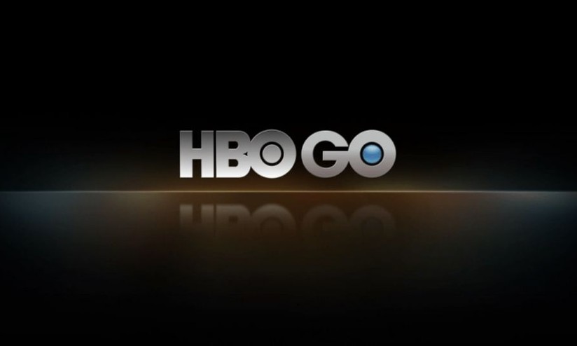 Hbo go xbox discount