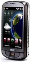 Acer Tempo M900