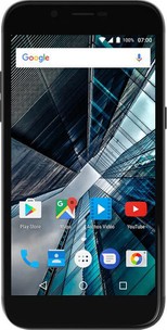 Archos Sense 50DC