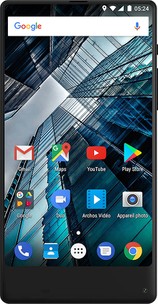 Archos Sense 55s