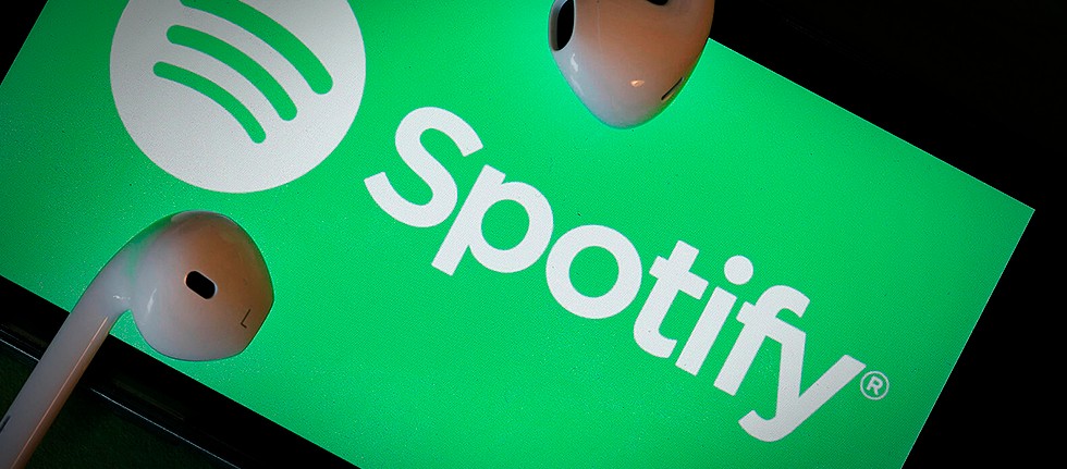 Finalmente já pode pedir à Siri músicas do Spotify no iOS 13