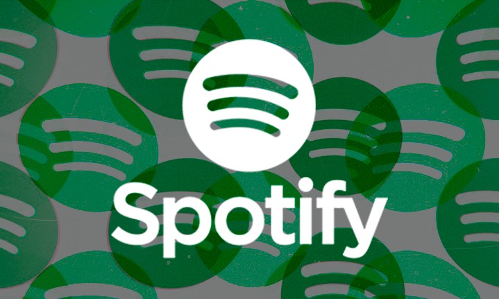 Spotify inicia parceria com operadoras para levar versão Premium a mais  usuários 