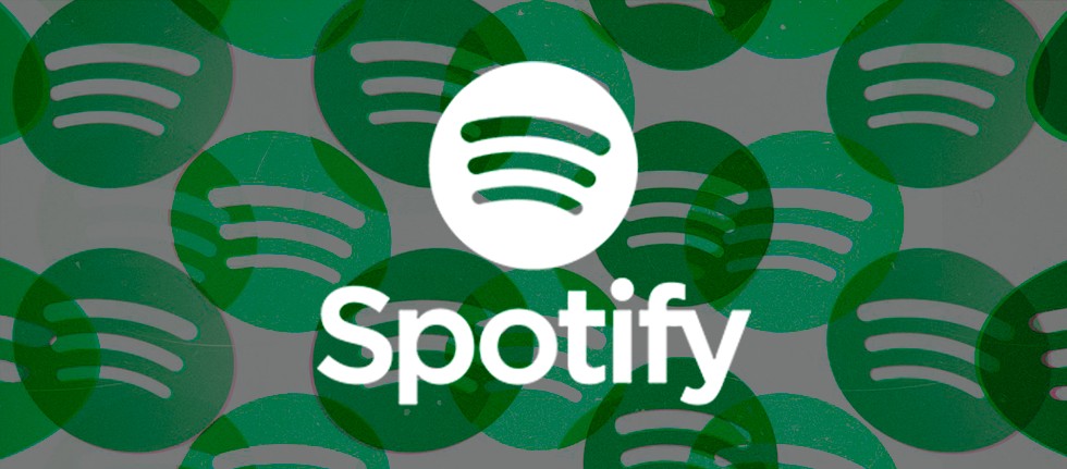 Spotify atualiza plano família com filtro de conteúdo explícito e