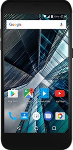 Archos Sense 55DC