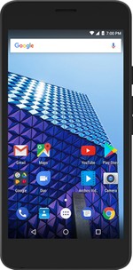 Archos Access 50 4G