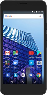 Archos Access 55 3G