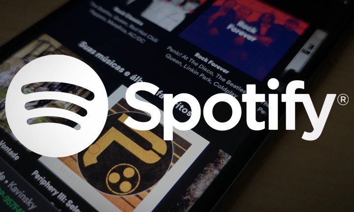 Já descobriu o jogo secreto que o Spotify tem na sua app?