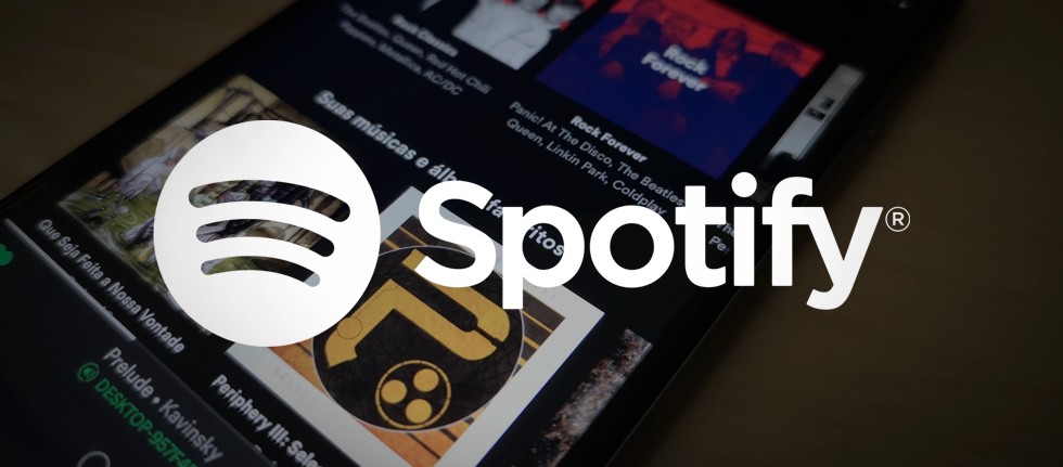 Spotify com HiFi será realidade em novo plano Premium? Confira