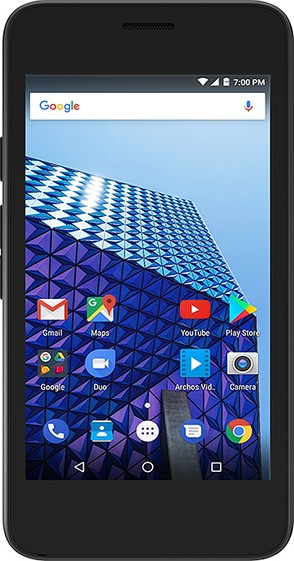 Archos Access 40 3G