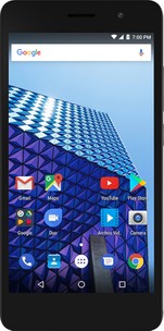 Archos Access 50 Color 3G