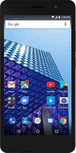 Archos Access 50 Color 4G